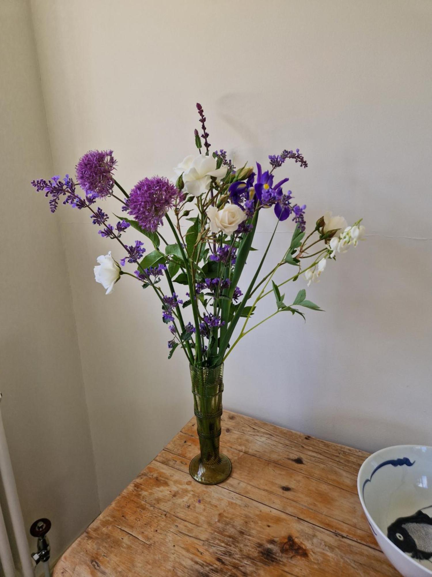 Lilly Hall Hopkiln - Exceptional 3 Bed Cottage In Ledbury Herefordshire מראה חיצוני תמונה